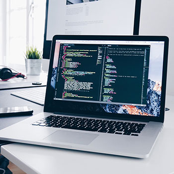 番外肉漫画,揭秘隐藏的激情与冒险